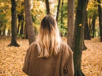 Chat XXX en directo de Lollipop_p_