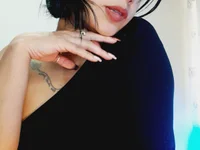 SashaxSweet XXX чат на живо