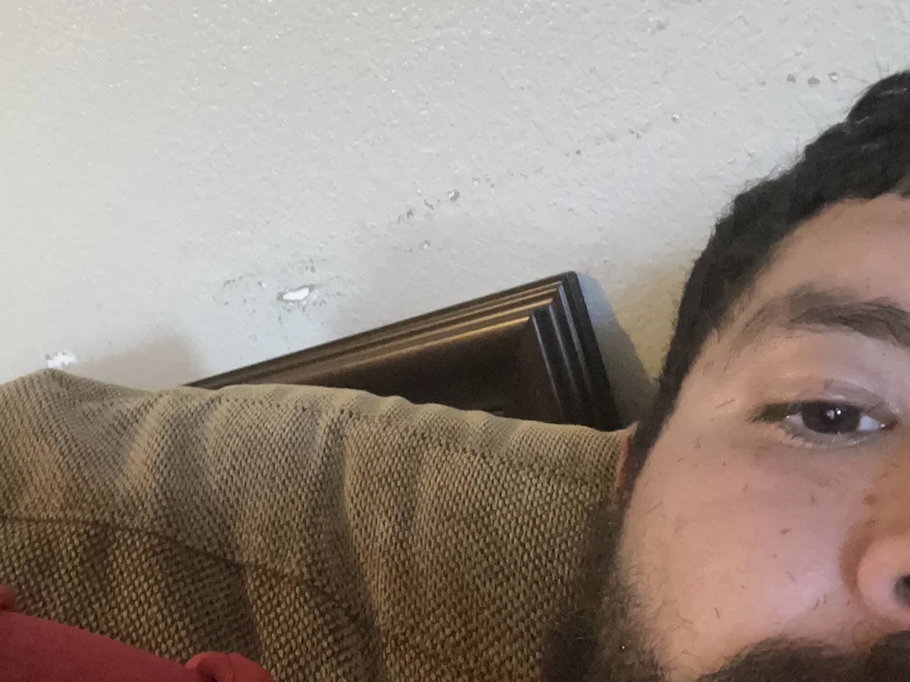 Bigcok222's Offline Chat Room