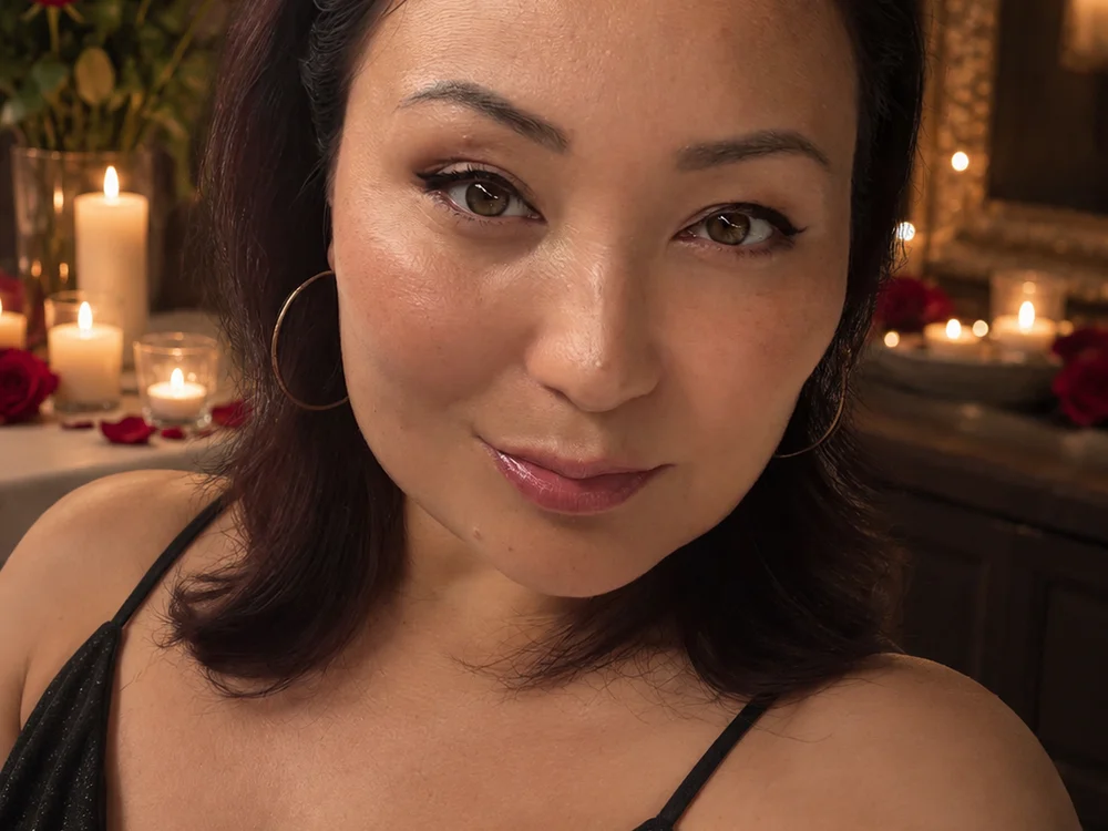 Aisha90x Offline XXX Chat