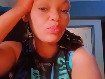 B_slutty