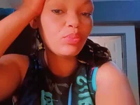 B_slutty's webcam live show