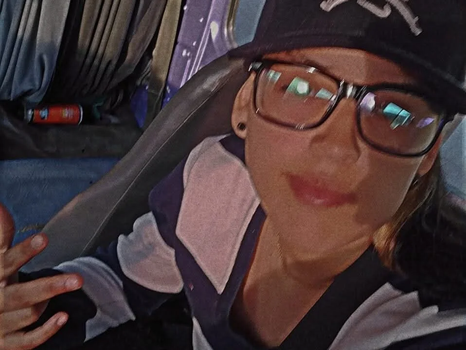 Chat +18 off-line de Pinkk_777