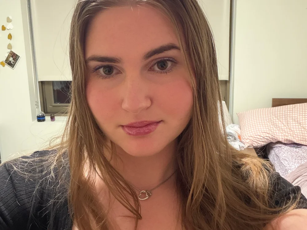 girlnexzdoor