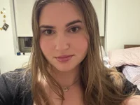 girlnexzdoor's webcam live show