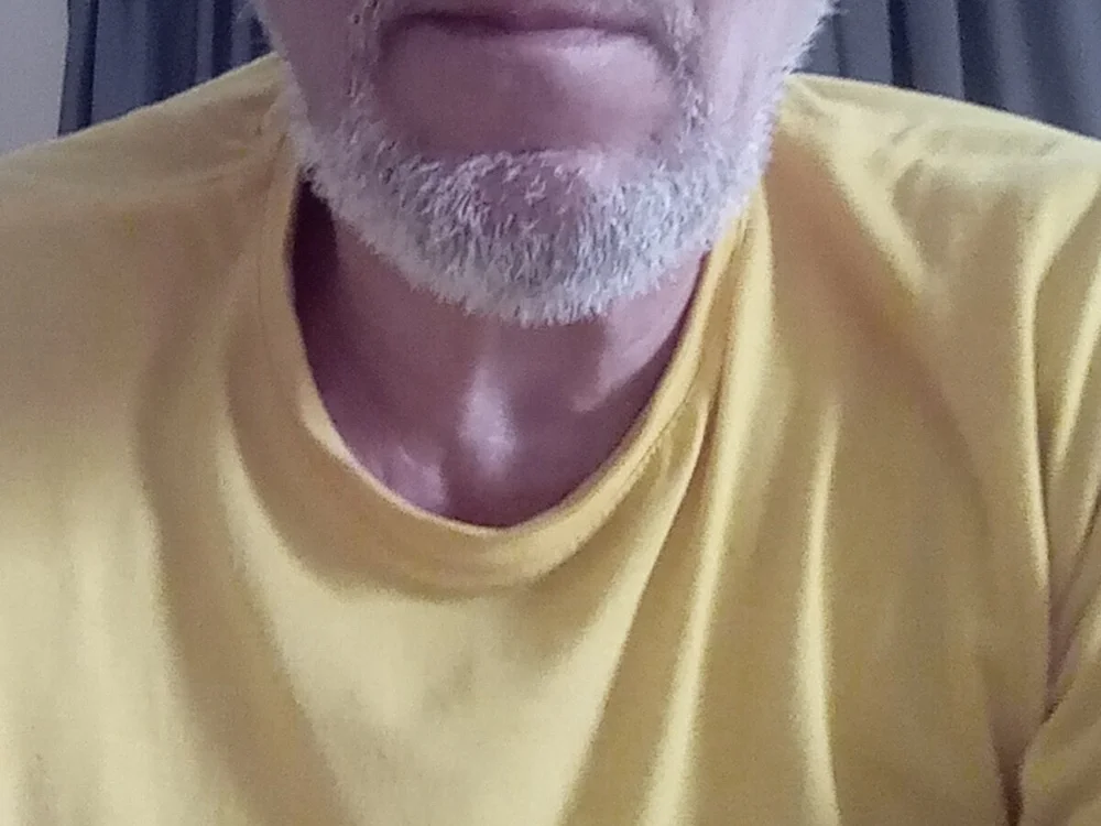 Arminas38's most recent online preview