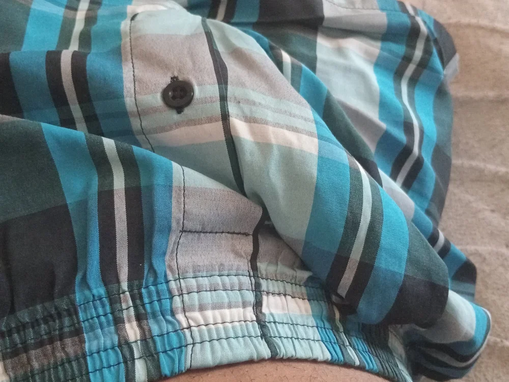 browndzaddy offline chatrum