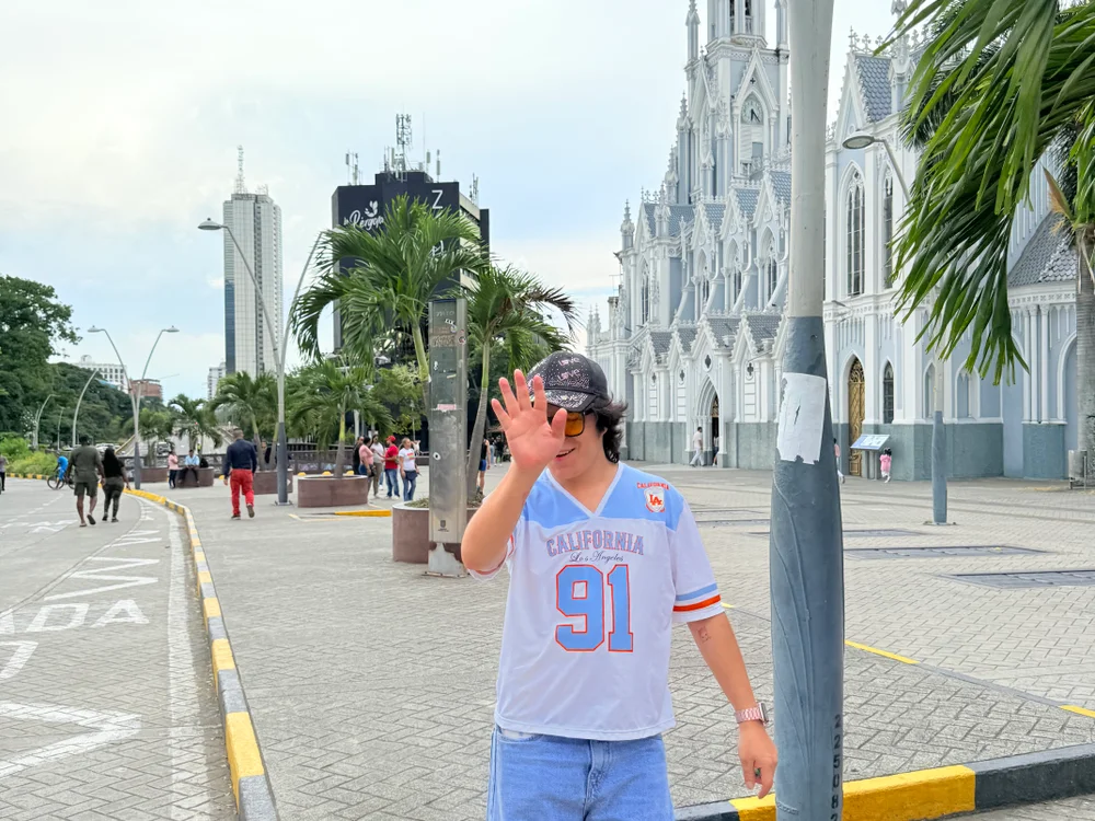 Chatroom XXX hors ligne de red_killer