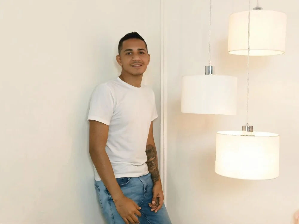 Офлайн-чат XXX JoaoSalgado