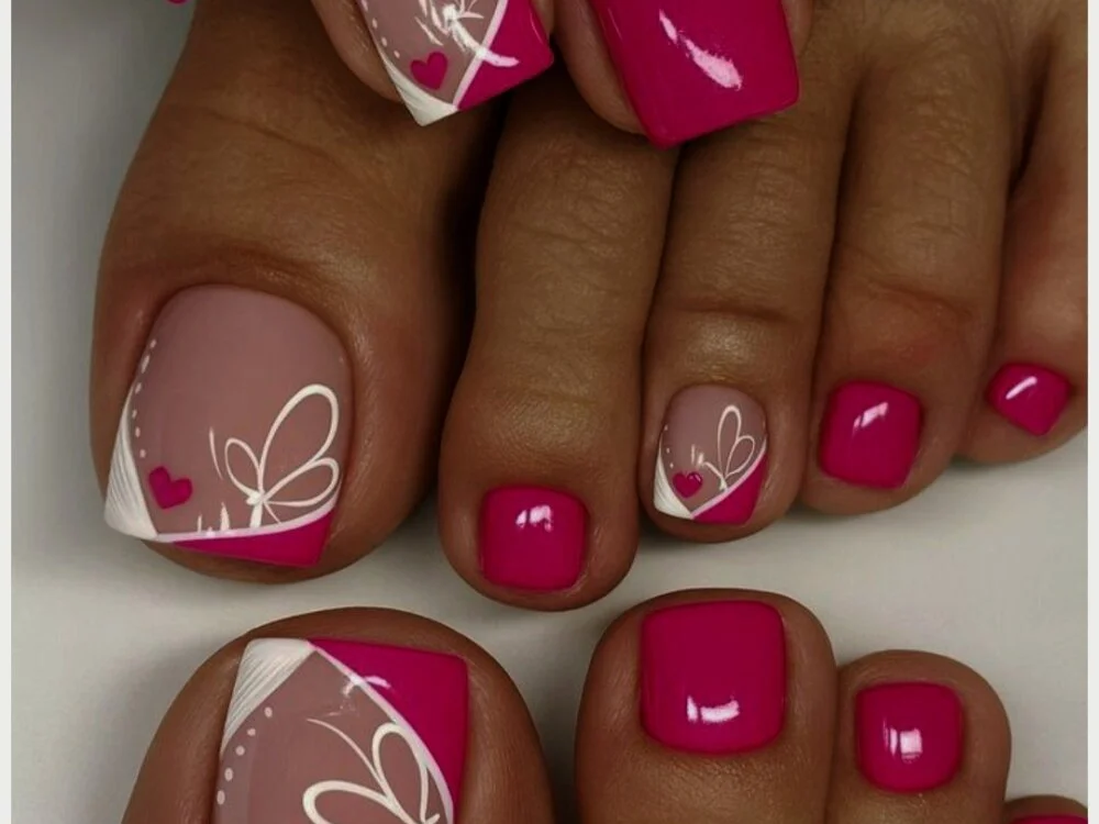 swett_bigcock Chat XXX Ngoại tuyến