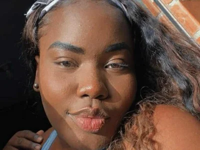 sophie_blake1 profile