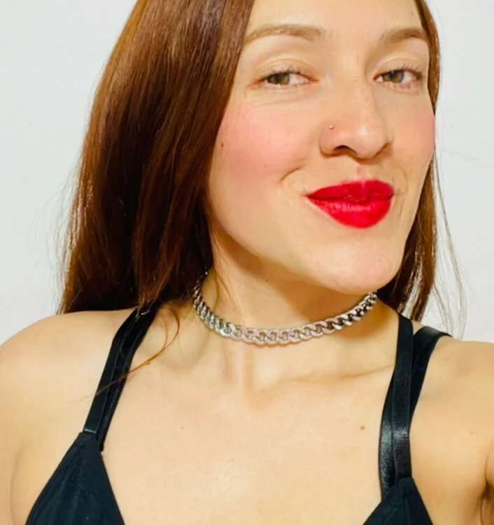 Offline chatovac í místnost Emily_Pink_