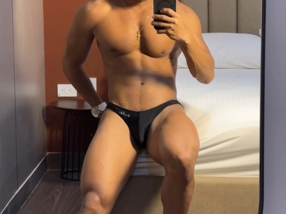 Babyjose24 offline chatrum