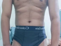 EpicVirginDick