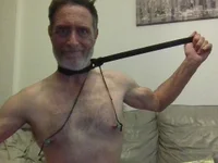 bosmac4u2Dom's webcam live show