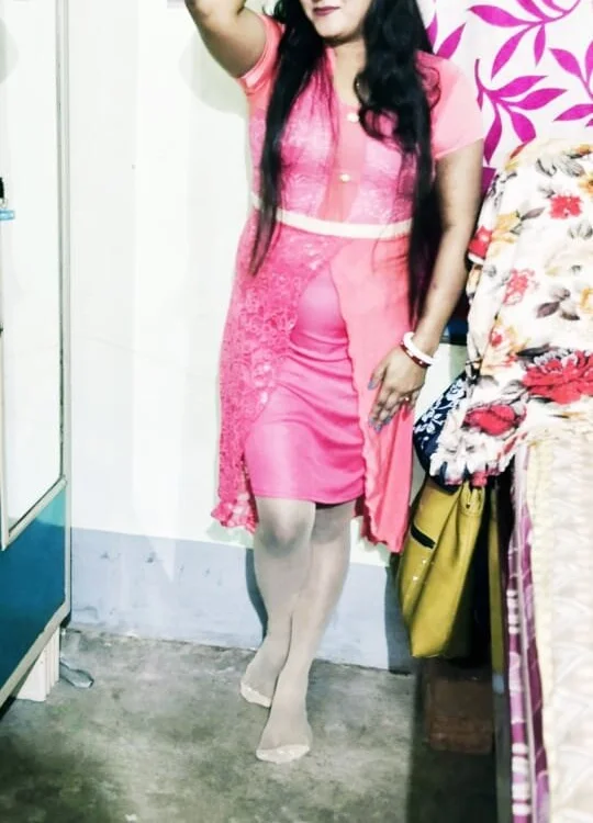 ห้องแชทออฟไลน์ของ Hot-Pooja