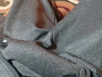 BBbentCock's webcam live show