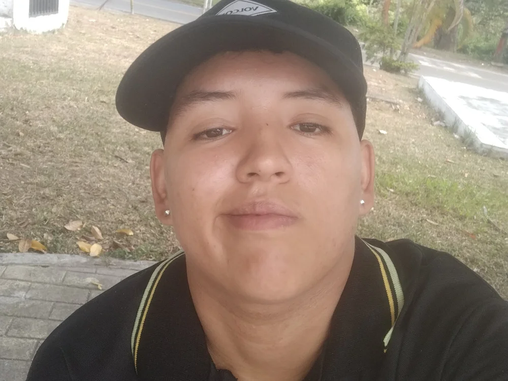CAMILA1_XXX Offline Chatraum
