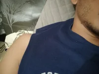 XXX chat uživo modela FittingControl