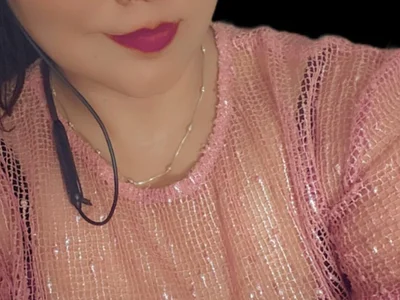 Sejalpari