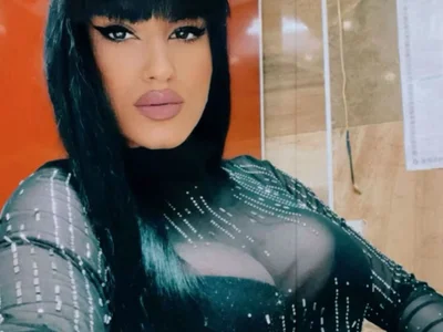 ana_belle69