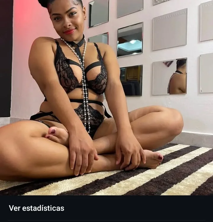 Khatiu's Offline Chat Room