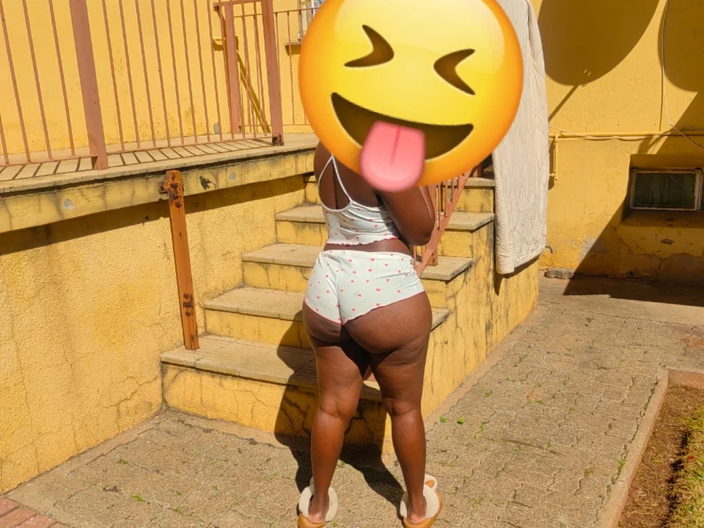 Osinachi2020 Offline XXX-Chat