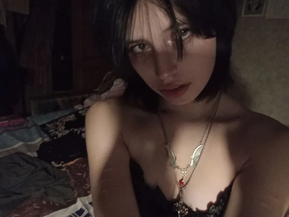 WilkinGirl offline chatrum