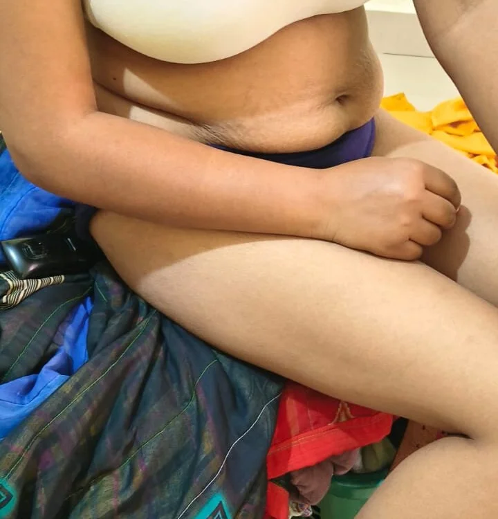 Chat XXX offline de Cute-Simmi2