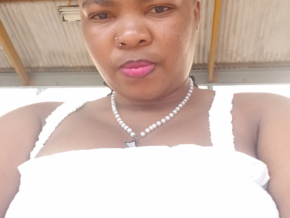 CurvyloverXX offline chatrum