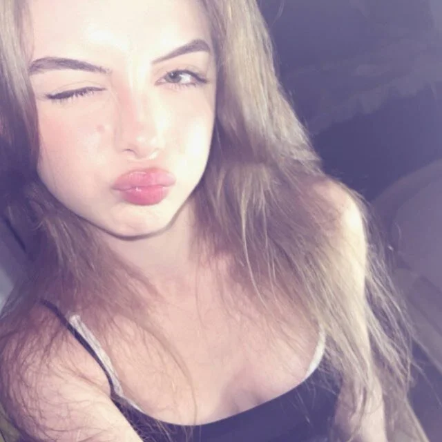 DelcieLipari offline XXX-chat