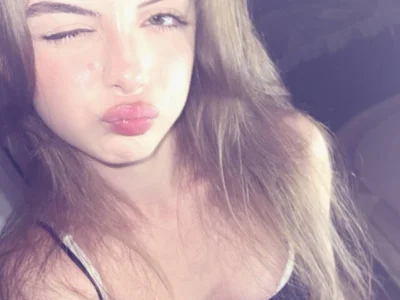 DelcieLipari