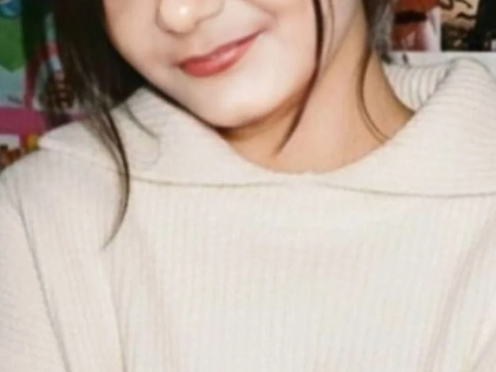 Chat XXX offline de Ayesharani1