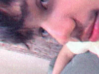apspicyyyy