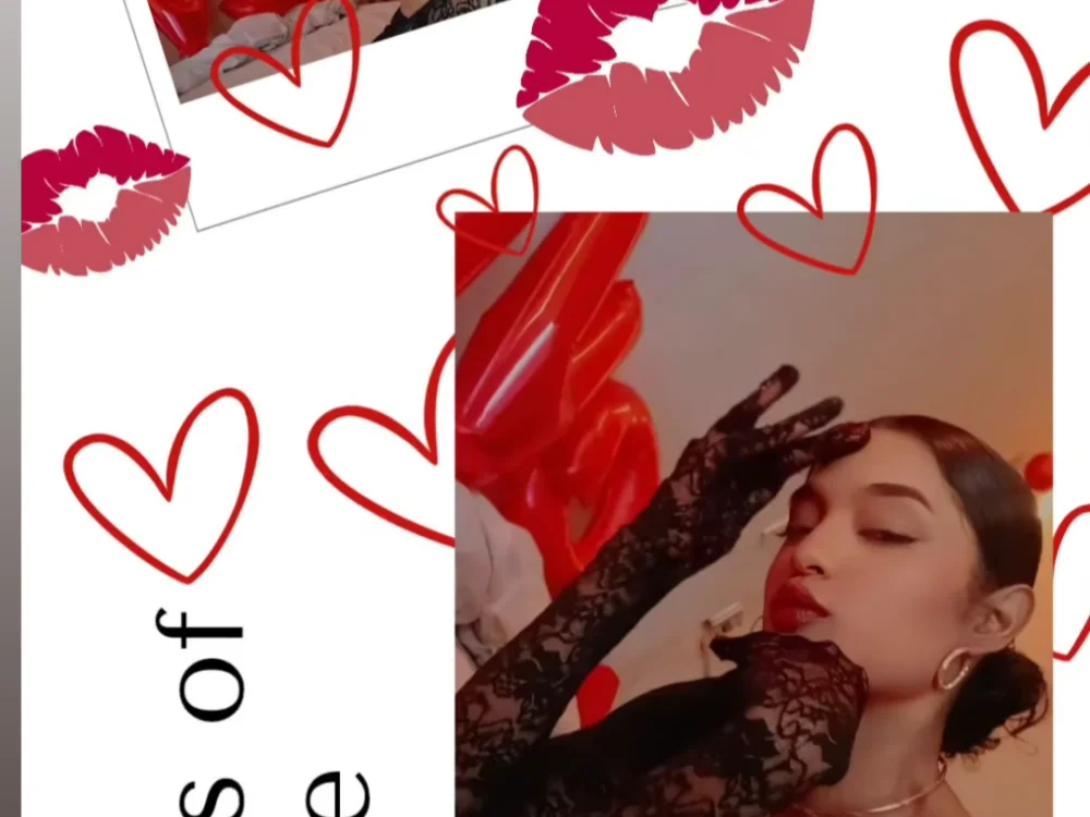 Aphrodite-777: συνομιλία ΧΧΧ εκτός σύνδεσης