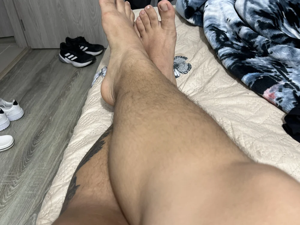 camilo2061's most recent online preview