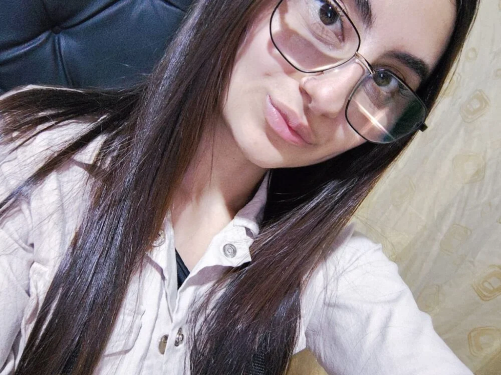 Chat +18 de ManuSebasHot ao vivo