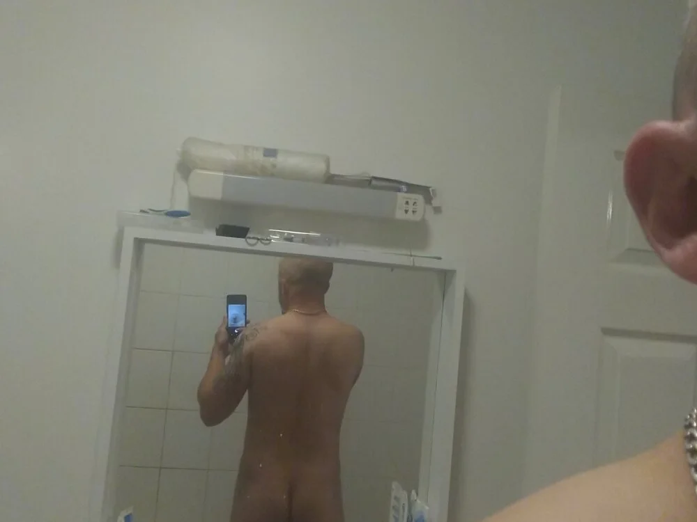 cockster 离线XXX聊天