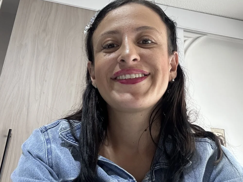 beccablare Offline XXX Chat