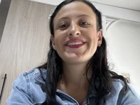 beccablare Live XXX-Chat