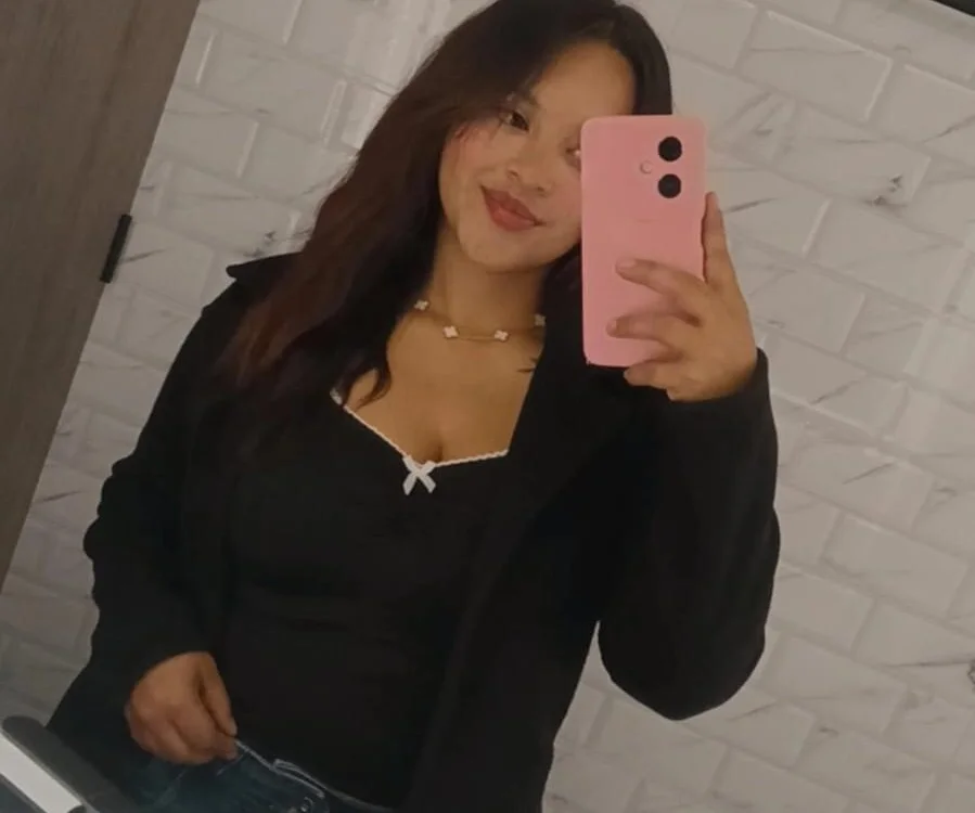 Hilary_Miller_'s Offline XXX Chat