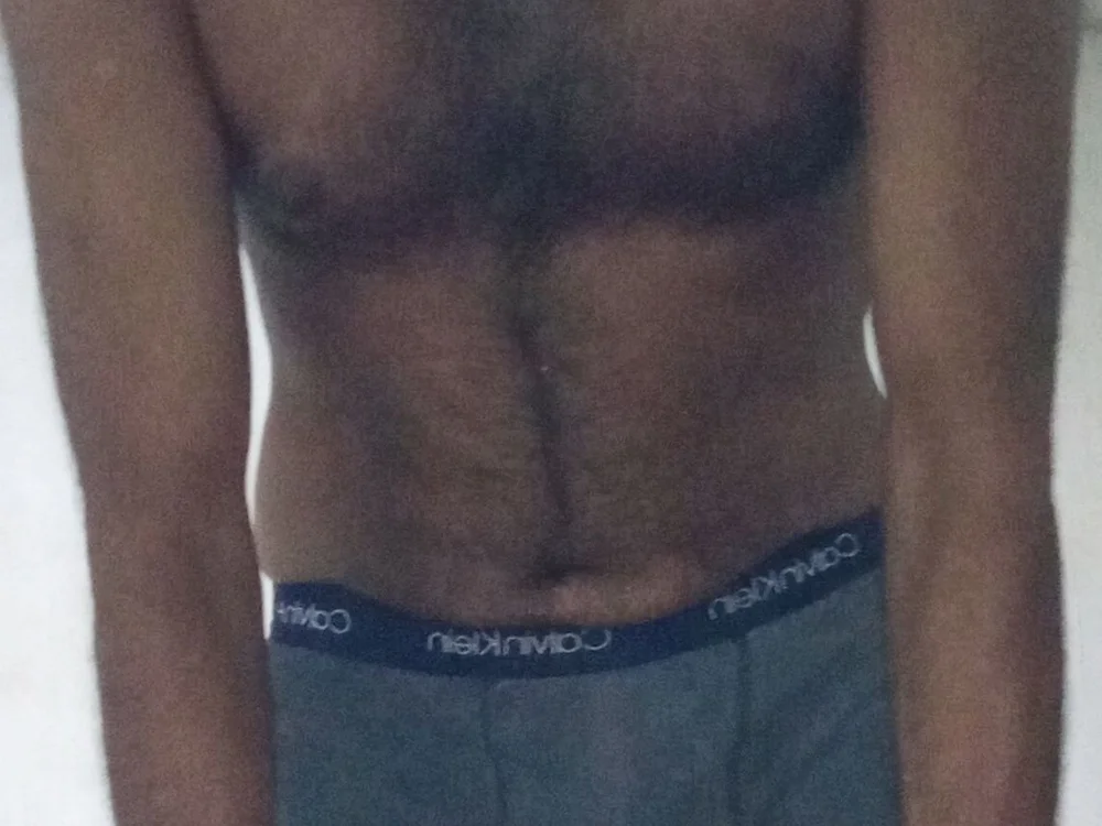 thushara12d Chat XXX offline