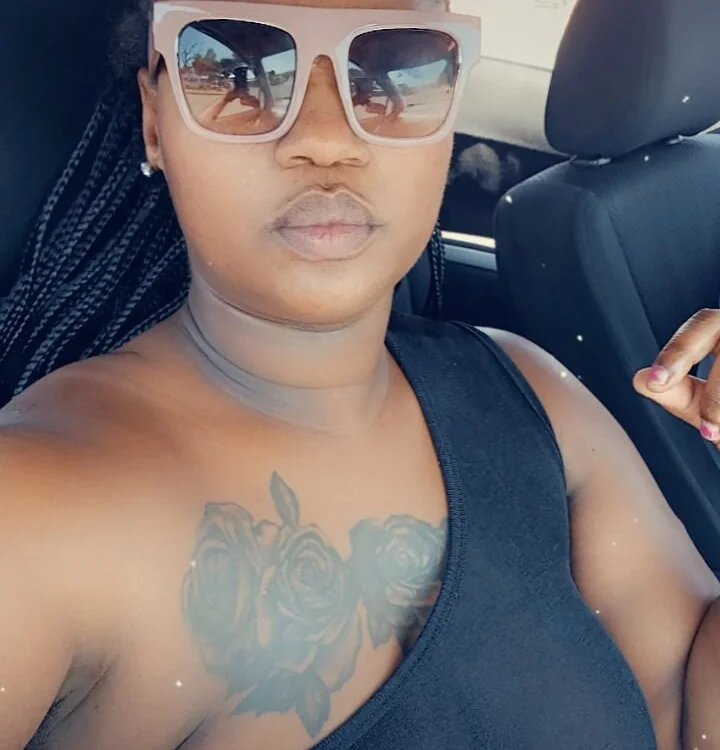 nastybitch203 offline chatrum