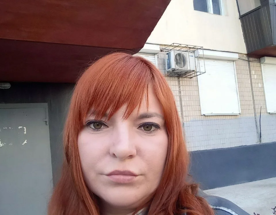 Offline chatovací místnost kisynya