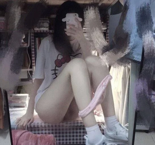 Myimy 離線 XXX 聊天