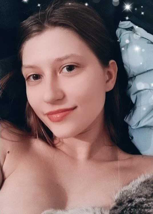 sasha_rebel's Offline XXX Chat