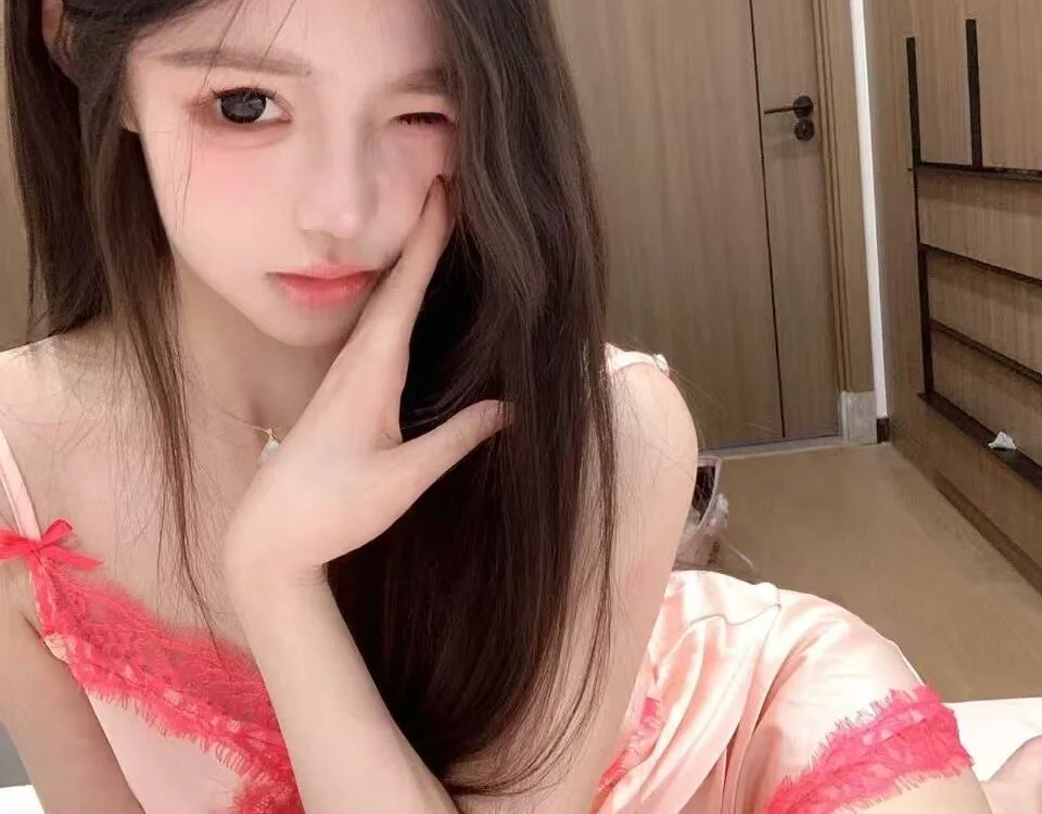 UUOO-CC Obrolan XXX Offline