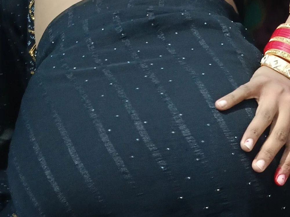 Offline XXX chat roja-1