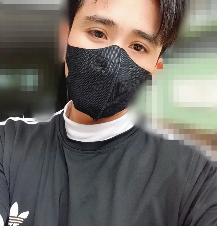 jack101391 离线XXX聊天