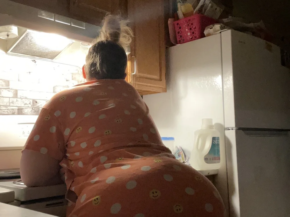 Cancerbaby333 offline chatrum